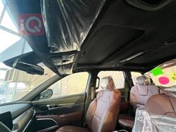 کیا تێلوراید